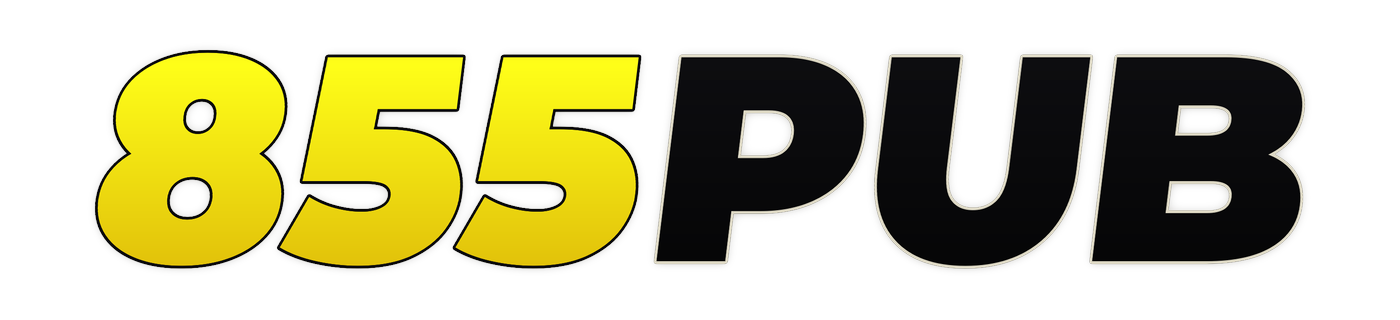855pub
